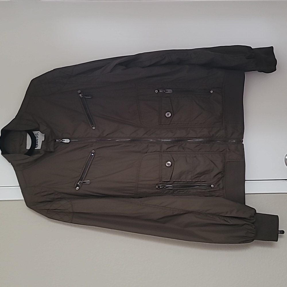 Guess jacket - Picture 2 of 14